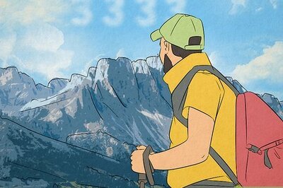 Angel Number 3333: What It Means & What To Do when You See It