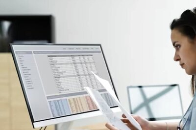 Expedia to Cut About 1,500 Jobs Globally Amid Moderating Travel Demand