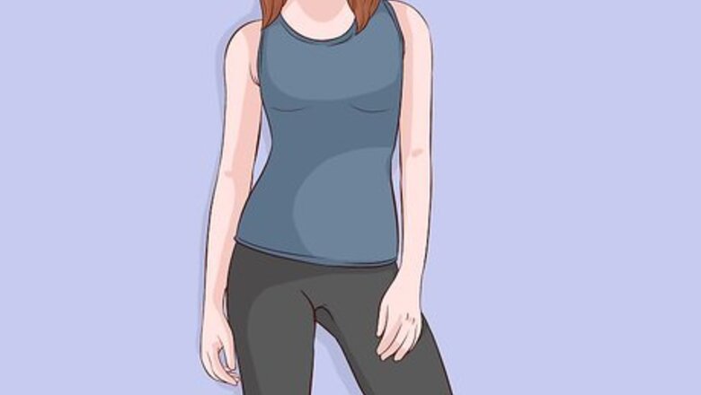How to Measure Your Swimsuit Size