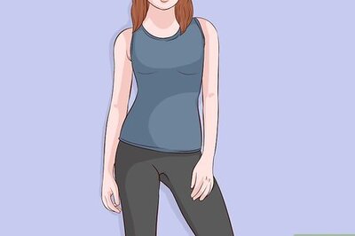 How to Measure Your Swimsuit Size