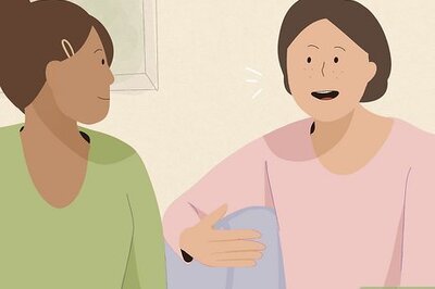 How to Become Better Friends