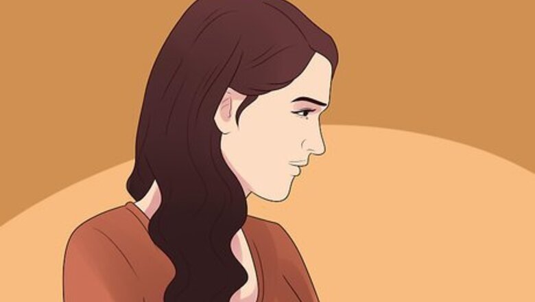 How to Help Someone Who Is Dealing with the Suicide of a Loved One