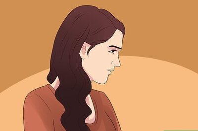 How to Help Someone Who Is Dealing with the Suicide of a Loved One
