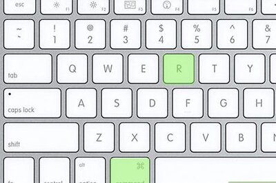 How to Reinstall OS X Lion