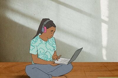 Why Is My Facebook Feed All Ads and Suggested Posts?