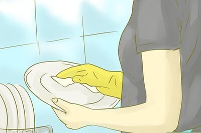 How to Show Your Parents You're Mature