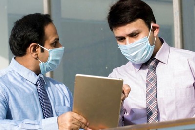 PM Employment Generation Programme Extended For 5 Years Till FY26; To Create 40 Lakh Jobs