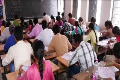 MPPSC SET 2024 Registration to Begin from Today at mppsc.mp.gov.in, How to Apply