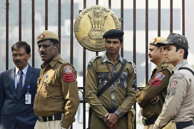 Delhi Court Records Statement of Unnao Rape Survivor's Mother