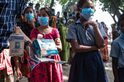 Admission Process for 10 Newly-approved Sainik Schools Begins: MoD