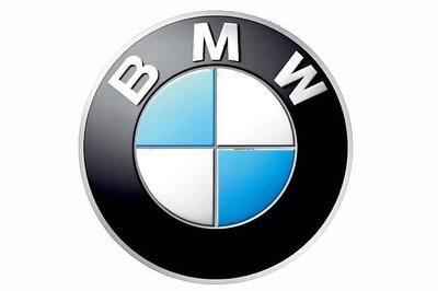 BMW recalls nearly 5,70,000 cars to fix cables