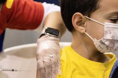 Can Covid-19 Lead To Dementia? Know How The Two Are Related