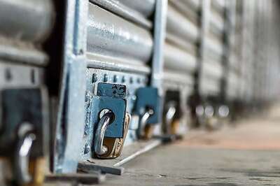 KSRTC Buses Stoned, Protest Marches Turn Violent During Hartal in Kerala