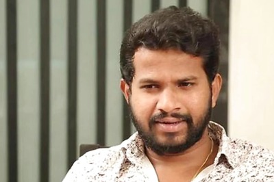 Telugu Comedian Hyper Aadi’s Earnings in a Year Will Leave You Jaw Dropped