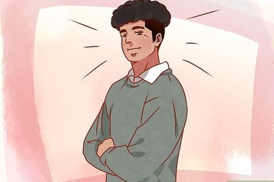 How to Impress Your Crush