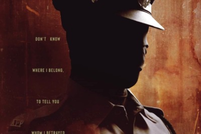 Anirudh Ravichander To Compose Music For Vijay Devarakonda’s VD 12? What We know