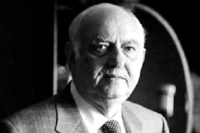 PM Modi, Others Mourn Pallonji Mistry's Death, Remember His 'Monumental' Contributions