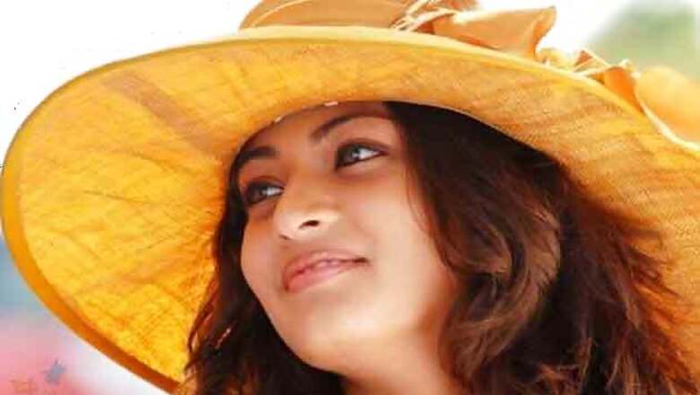 Sneha Ullal to play the lead in 'Antha Nee Maayalone'