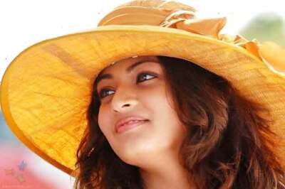 Sneha Ullal to play the lead in 'Antha Nee Maayalone'