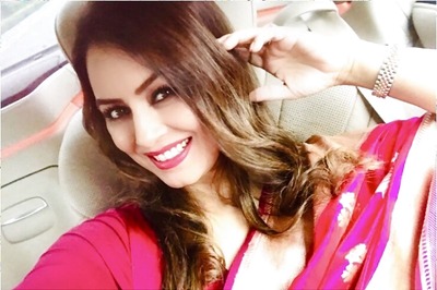 Mahima Chaudhry: Was Bullied by Subhash Ghai, Only Salman Khan and Sanjay Dutt Stood by Me