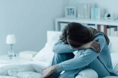 Healthy Living: 6 Lifestyle Changes To Keep Depression At Bay