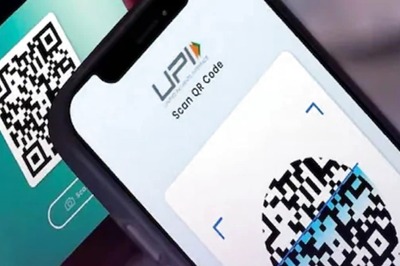 RBI Increases Transaction Limits For UPI Lite and UPI 123Pay