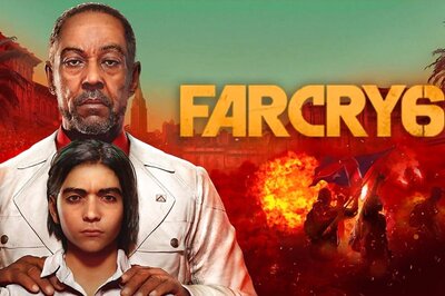 How to Download Far Cry 6 on PC: Price in India, System Requirement
