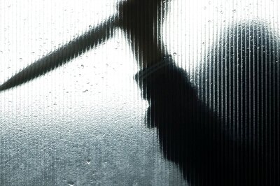 52-Yr-Old Laborer Bludgeoned To Death, Body Dumped in Bushes