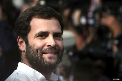 Food Bill: Rahul to hold deliberations with PCC chiefs