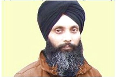 Canada Police Detain Khalistani Militant Hardip Singh Nijjar After Amarinder’s ‘Terror’ List to Trudeau