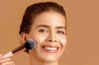 Are You Looking For Some Hacks For Your Long-Lasting Makeup?