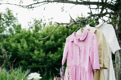 Eco-Chic: 9 Ways to Introduce Sustainable Options into Your Everyday Wardrobe