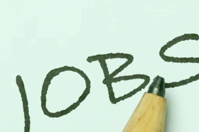 India's Flexi Workforce Expands, 3.6% Job Growth Recorded In Q3: Report 