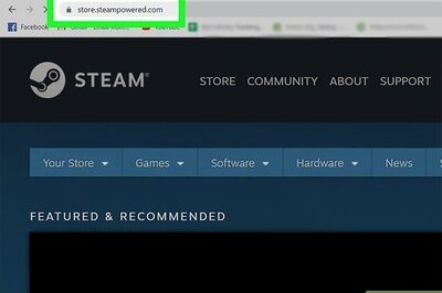 A Complete Walkthrough of Five Night at Freddy’s 2