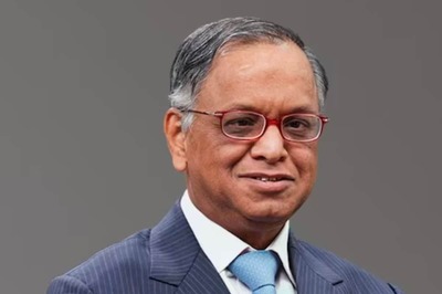 Bengaluru Cardiologist Questions Narayana Murthy's 70-Hour Workweek Recommendation
