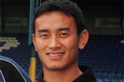 India face a tough task vs Japan