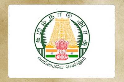 TNPSC Group 4 & VAO Answer Keys 2018 Expected This Week at tnpsc.gov.in