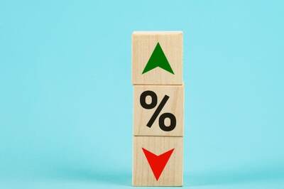 Stocks to Watch: Sapphire Foods, Nestle, Sun Pharma, Zee Ent, Apollo Tyres, and Others