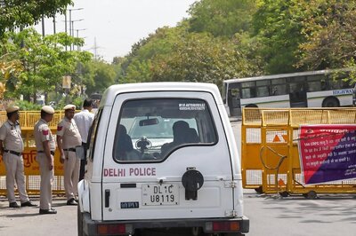 High Court Judge's Call for Suspension of Delhi Police Personnel Over Lost Pet Dog Withdrawn