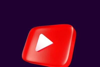 YouTube Music Videos Can Be Remixed In Shorts Now: How It Works