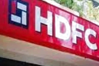 HDFC Increases Home Loan Interest Rates; Know How Much More You Have to Pay