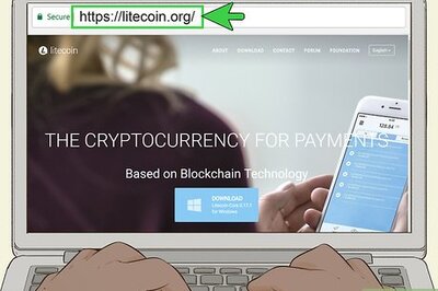 How to Buy Litecoin