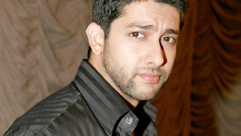 'Grand Masti' might open doors for adult comedies: Aftab