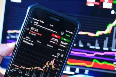 Stocks to Watch: Tata Motors, Cipla, Infosys, Zee Ent, Vedanta, Sun Pharma, and Others