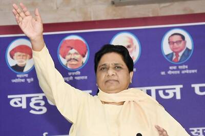 In Poll Mode, BSP Revamps Booth-Level Committee to Keep a Check on Hindu-Muslim Polarisation