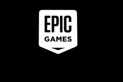 Epic Games Announces Free Fortnite Tournament on August 23 After Apple App Store Ban