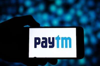 'Misleading, Baseless & Malicious': Paytm Denies Reports Of ED Probe, Forex Violations