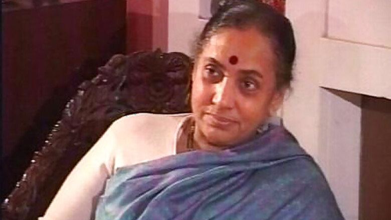 Alva asks universities to motivate students to work for economically weaker sections