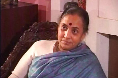 Alva asks universities to motivate students to work for economically weaker sections