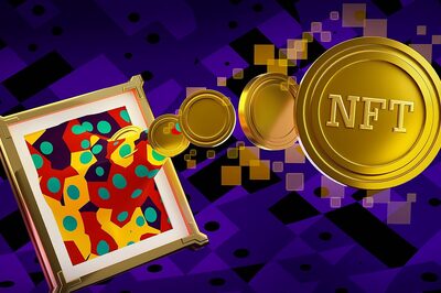 NFT Craze Reaches Grammys: It will Release Crypto Assets Celebrating Music Artists